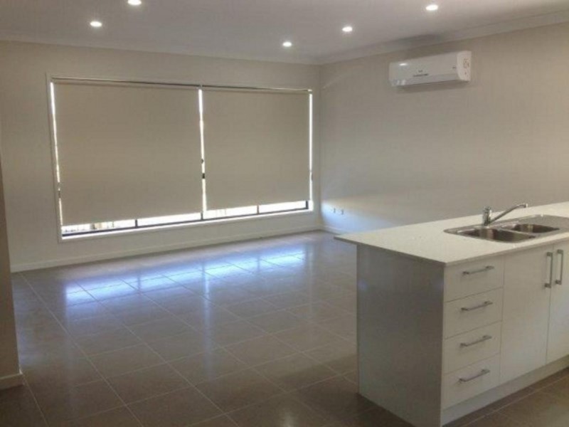 28 Swan Road, Pimpama QLD 4209