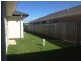 28 Swan Road, Pimpama QLD 4209