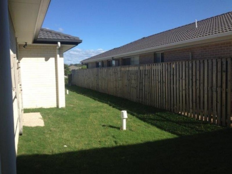 28 Swan Road, Pimpama QLD 4209