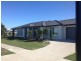 28 Swan Road, Pimpama QLD 4209
