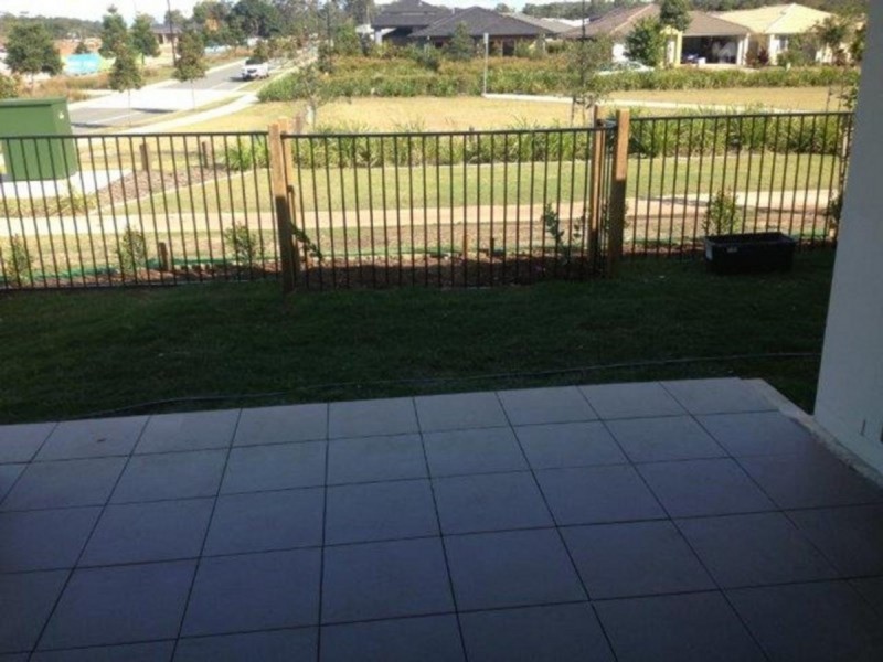 28 Swan Road, Pimpama QLD 4209