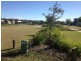 28 Swan Road, Pimpama QLD 4209