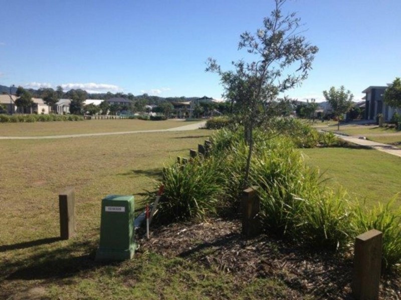 28 Swan Road, Pimpama QLD 4209