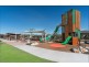 28 Swan Road, Pimpama QLD 4209