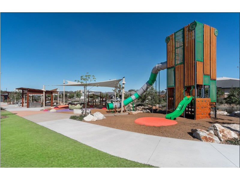 28 Swan Road, Pimpama QLD 4209