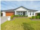 14 Millstream Place, Pimpama QLD 4209
