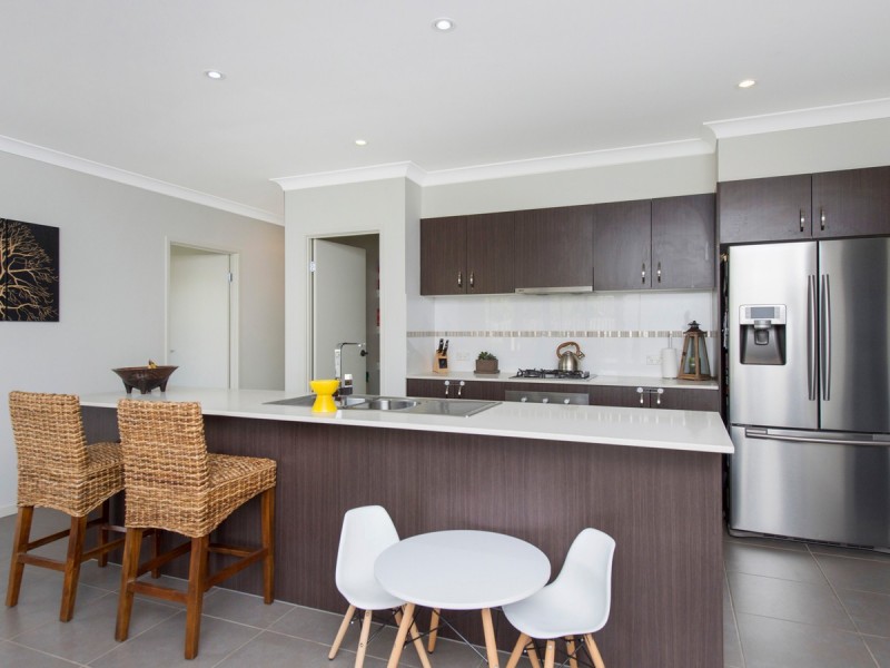 14 Millstream Place, Pimpama QLD 4209