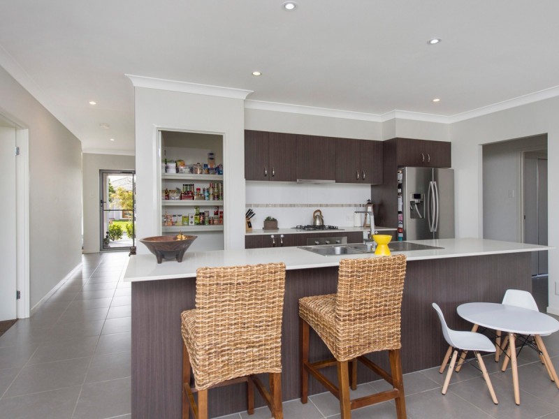 14 Millstream Place, Pimpama QLD 4209