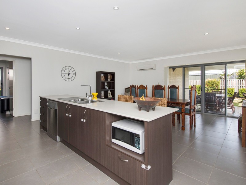 14 Millstream Place, Pimpama QLD 4209