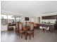 14 Millstream Place, Pimpama QLD 4209