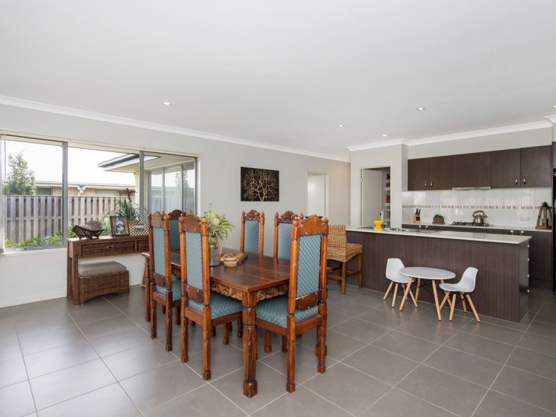 14 Millstream Place, Pimpama QLD 4209