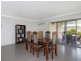 14 Millstream Place, Pimpama QLD 4209