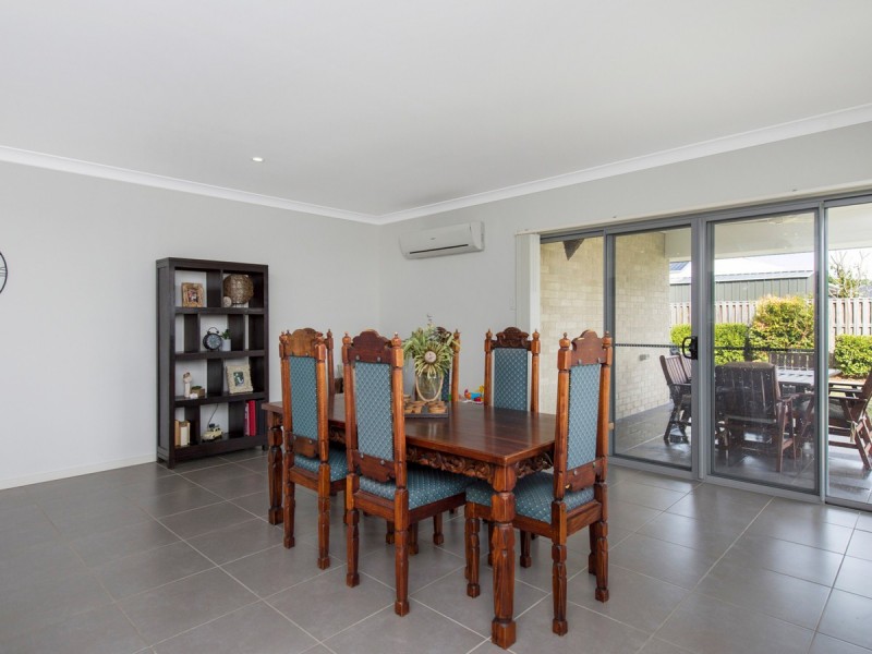 14 Millstream Place, Pimpama QLD 4209