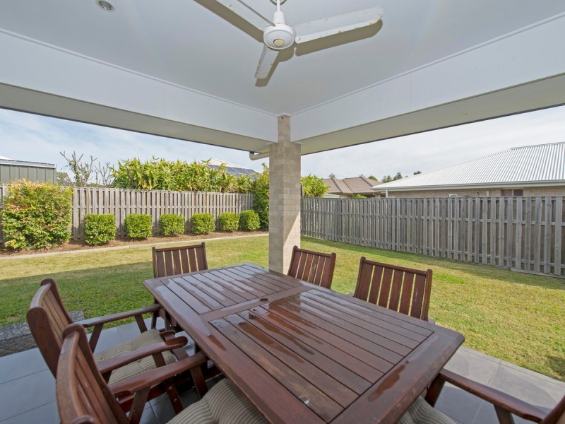 14 Millstream Place, Pimpama QLD 4209