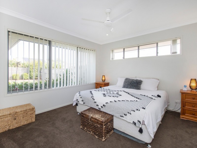 14 Millstream Place, Pimpama QLD 4209