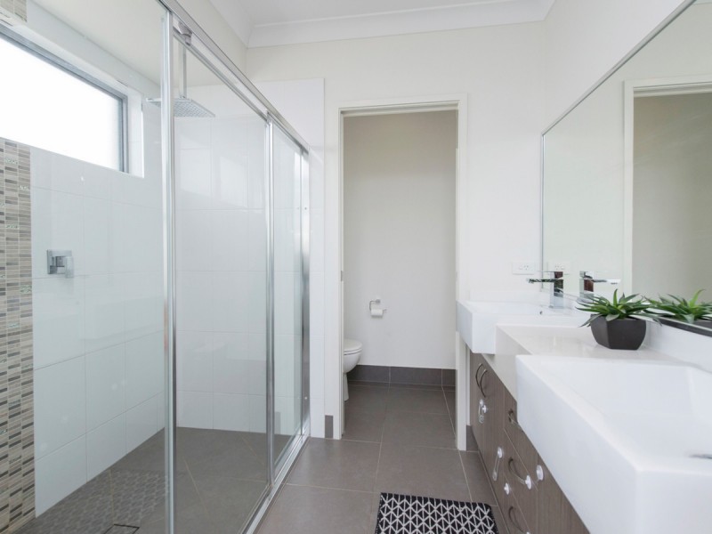 14 Millstream Place, Pimpama QLD 4209