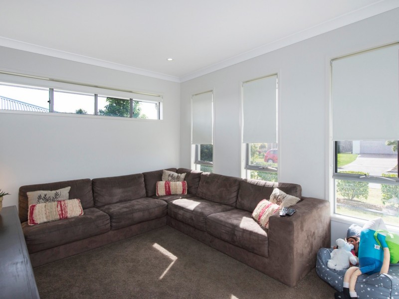 14 Millstream Place, Pimpama QLD 4209
