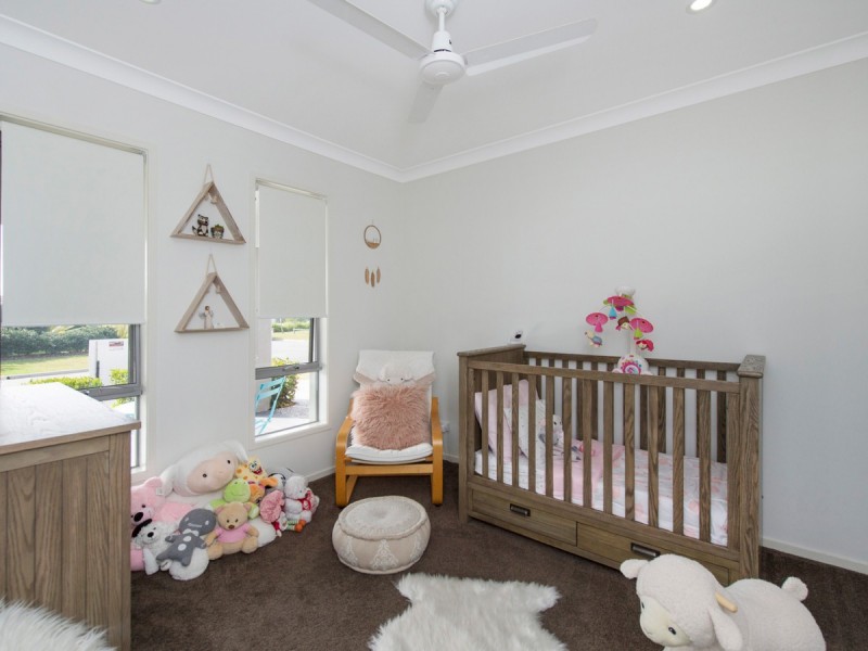 14 Millstream Place, Pimpama QLD 4209