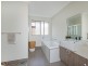 14 Millstream Place, Pimpama QLD 4209