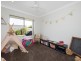 14 Millstream Place, Pimpama QLD 4209