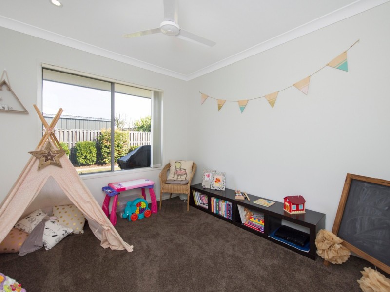 14 Millstream Place, Pimpama QLD 4209
