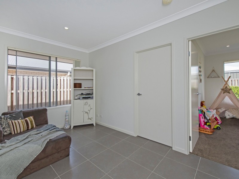 14 Millstream Place, Pimpama QLD 4209