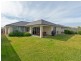 14 Millstream Place, Pimpama QLD 4209