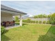 14 Millstream Place, Pimpama QLD 4209