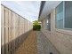 14 Millstream Place, Pimpama QLD 4209