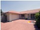 2/36 Philben Dr, Ormeau QLD 4208