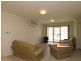 2/36 Philben Dr, Ormeau QLD 4208