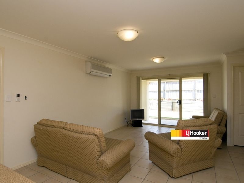 2/36 Philben Dr, Ormeau QLD 4208