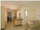 2/36 Philben Dr, Ormeau QLD 4208