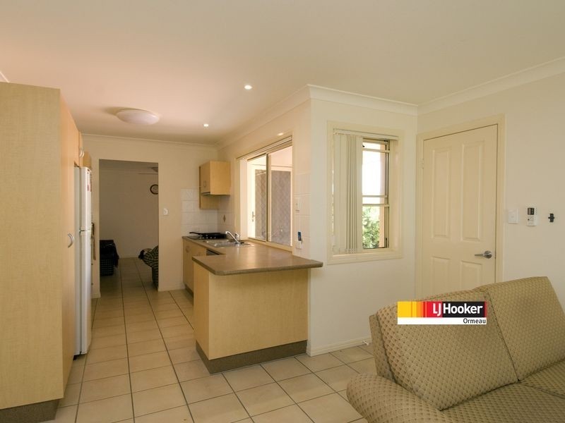 2/36 Philben Dr, Ormeau QLD 4208