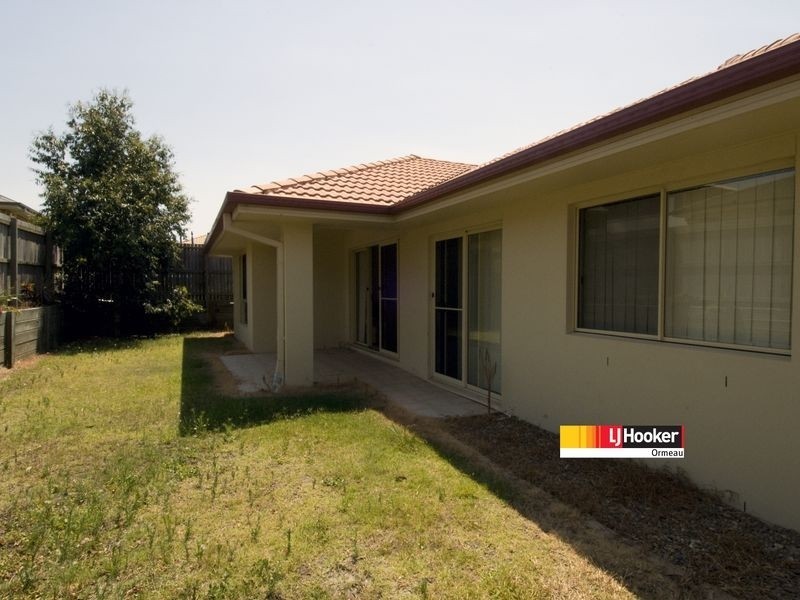 2/36 Philben Dr, Ormeau QLD 4208
