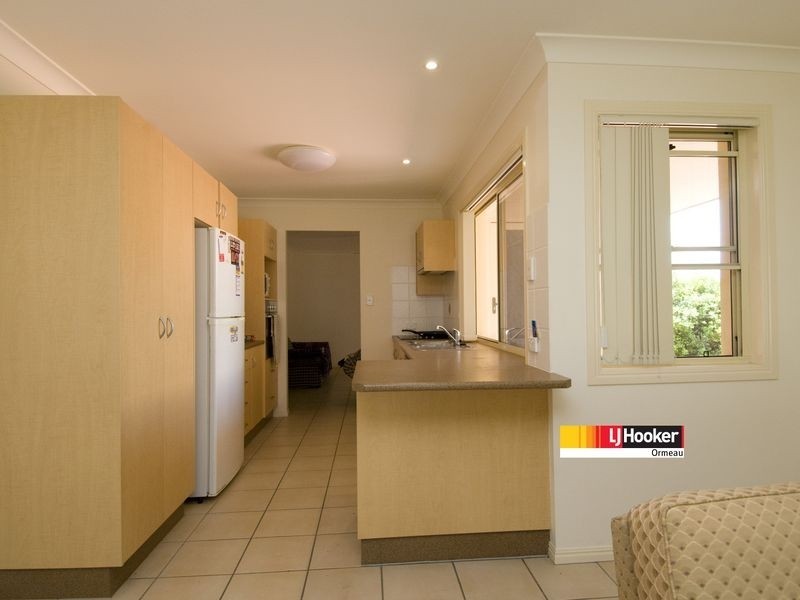 2/36 Philben Dr, Ormeau QLD 4208