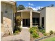 10 Flaxton Street, Ormeau QLD 4208