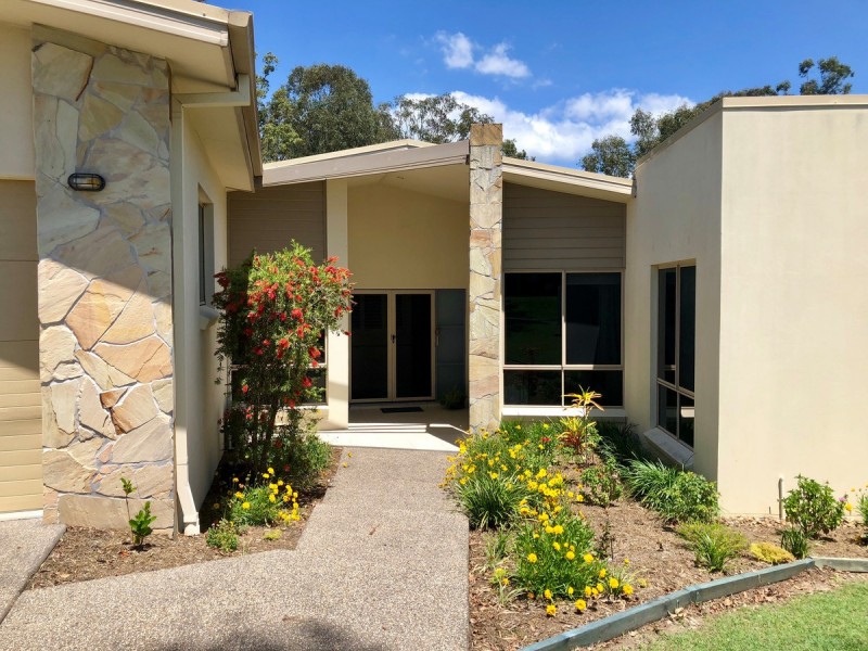 10 Flaxton Street, Ormeau QLD 4208