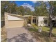 10 Flaxton Street, Ormeau QLD 4208