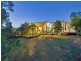 10 Flaxton Street, Ormeau QLD 4208
