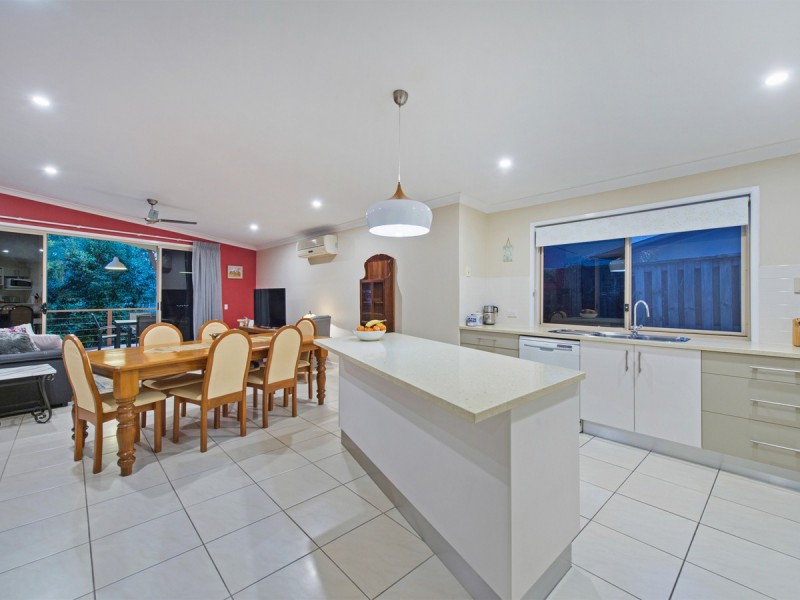 10 Flaxton Street, Ormeau QLD 4208