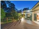 10 Flaxton Street, Ormeau QLD 4208