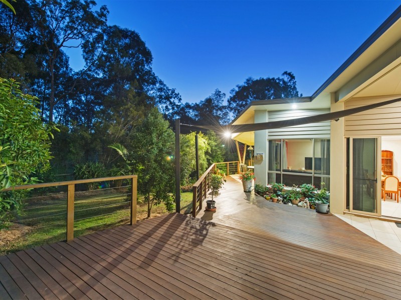 10 Flaxton Street, Ormeau QLD 4208