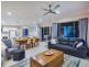 10 Flaxton Street, Ormeau QLD 4208