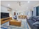 10 Flaxton Street, Ormeau QLD 4208