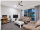 10 Flaxton Street, Ormeau QLD 4208