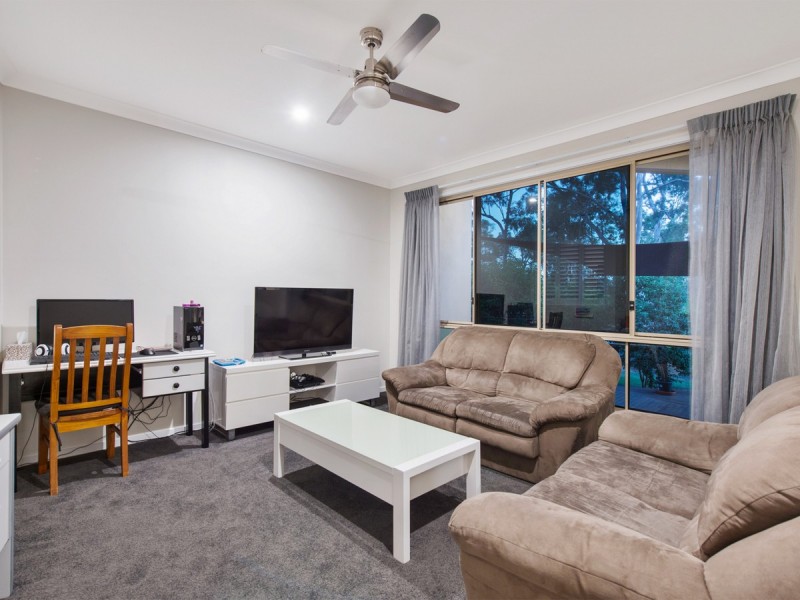 10 Flaxton Street, Ormeau QLD 4208