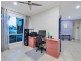 10 Flaxton Street, Ormeau QLD 4208