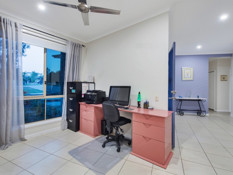 10 Flaxton Street, Ormeau QLD 4208