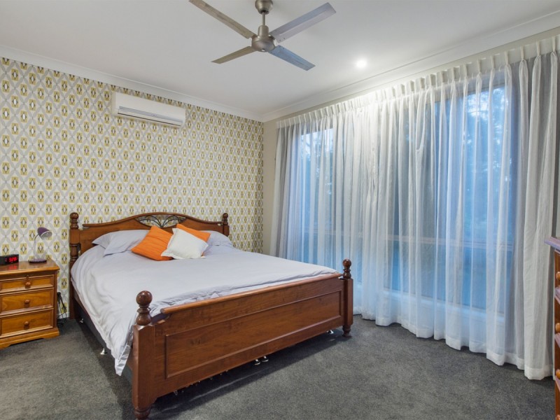 10 Flaxton Street, Ormeau QLD 4208